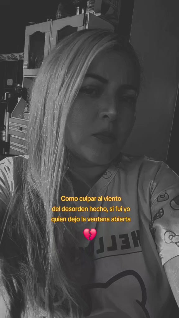 @LlaneritaOficial