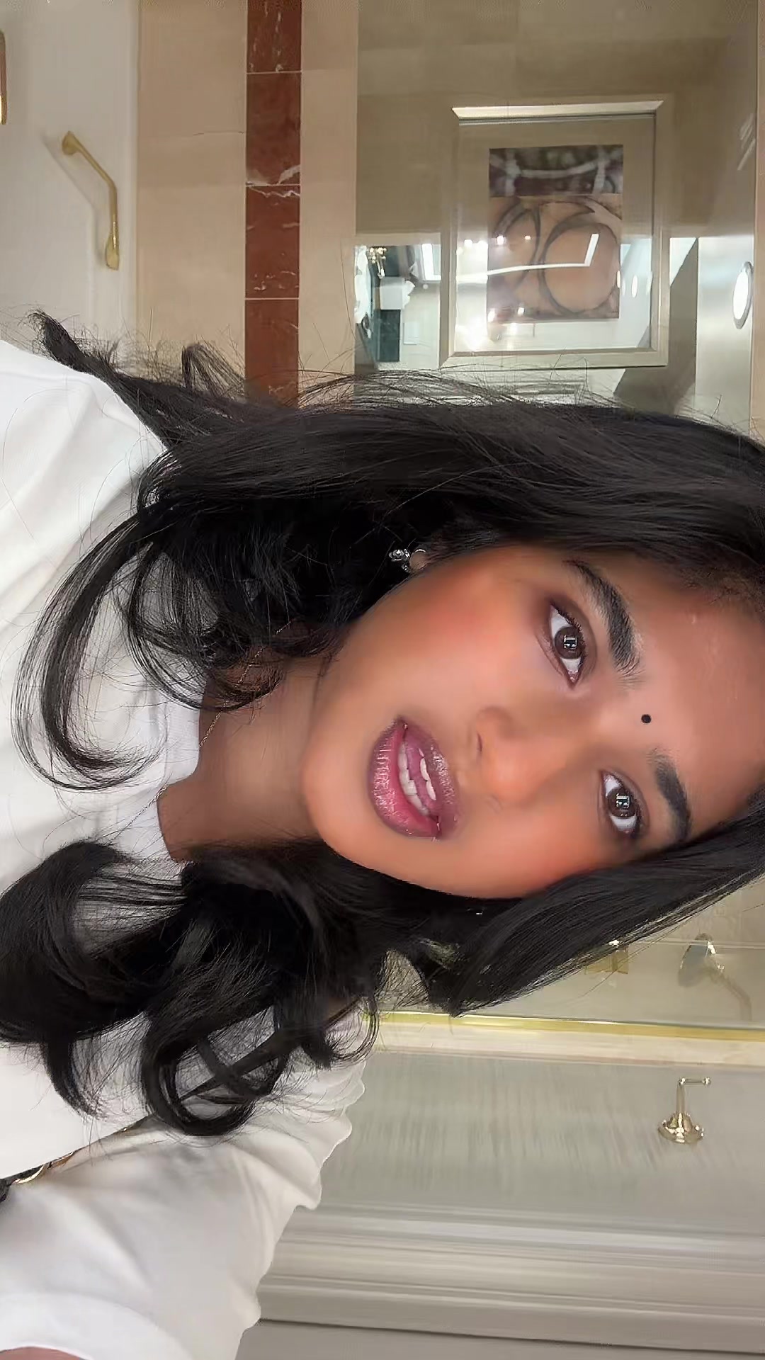 @anjanaa