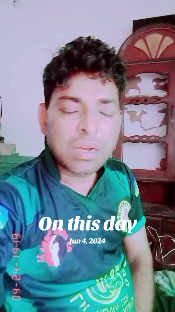 @TARIQ ALI OKARA