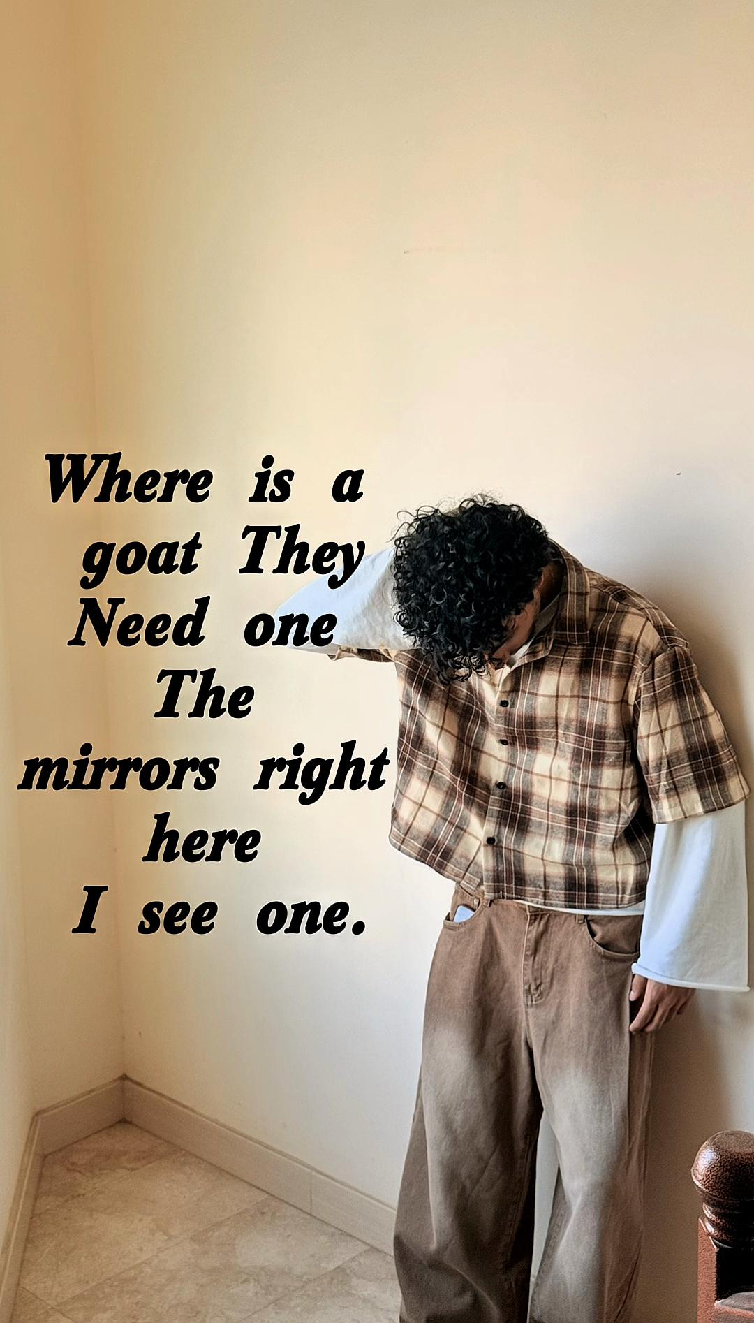 @🐻
