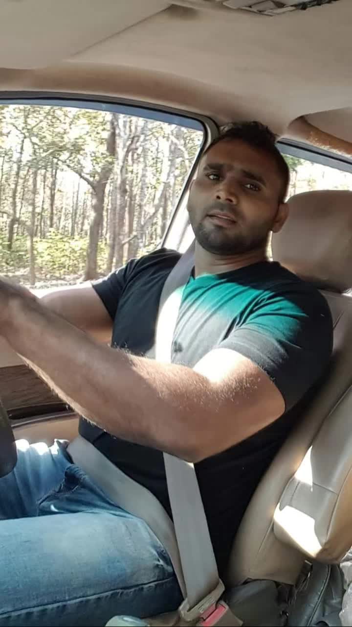 @jaleel tirur