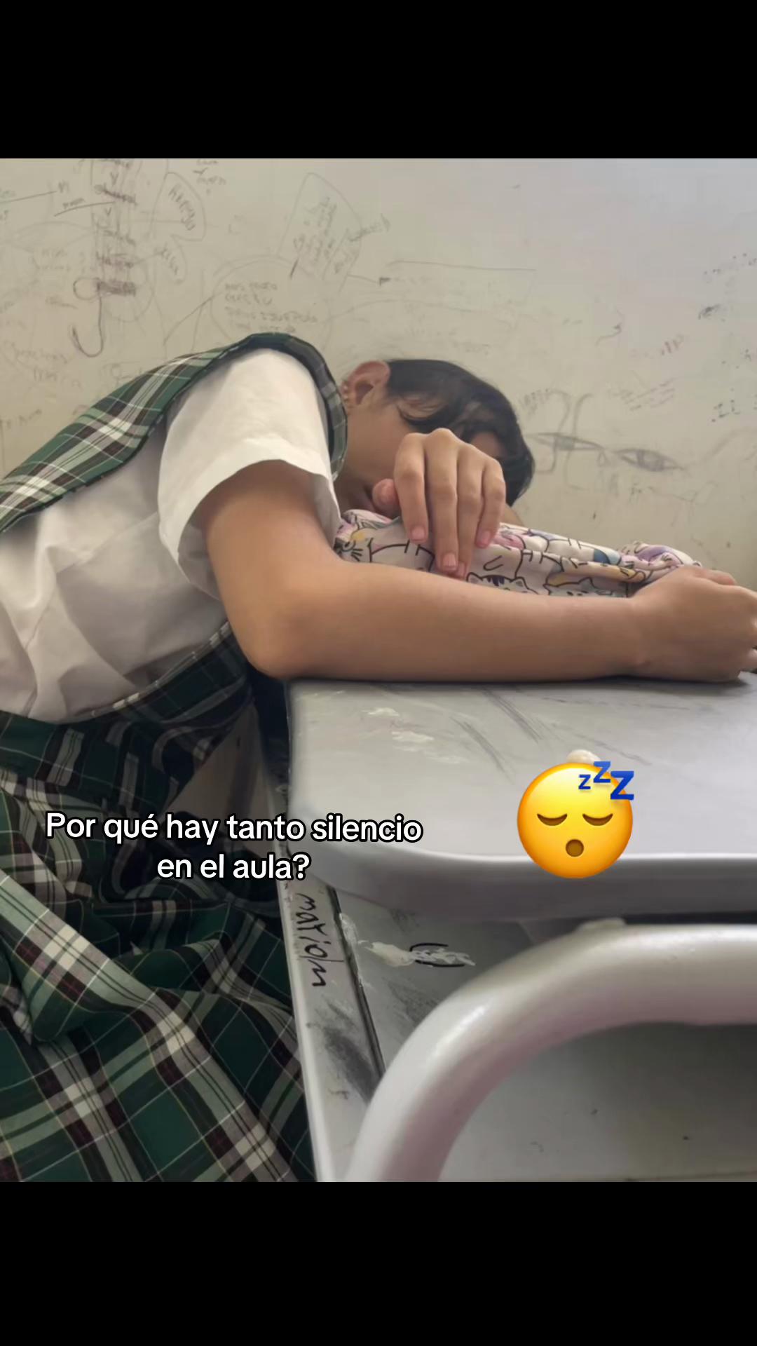 @8°⁴.El Original👑.