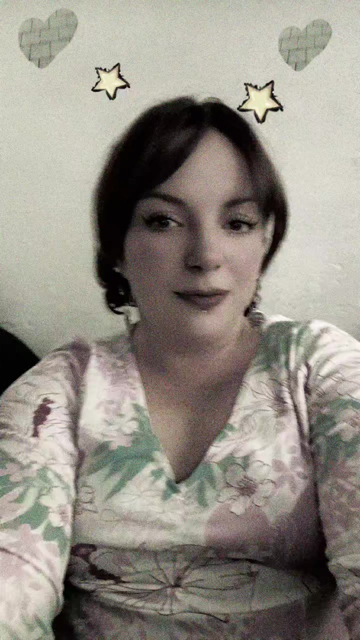 @Carla Irene