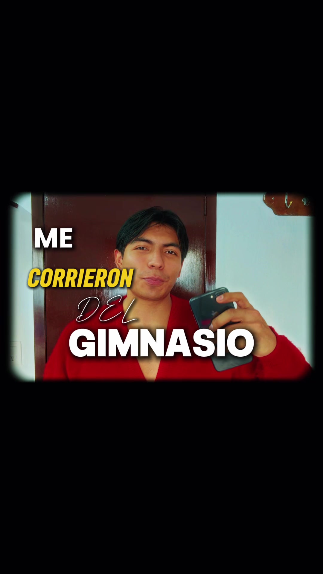 @Feelcitoo