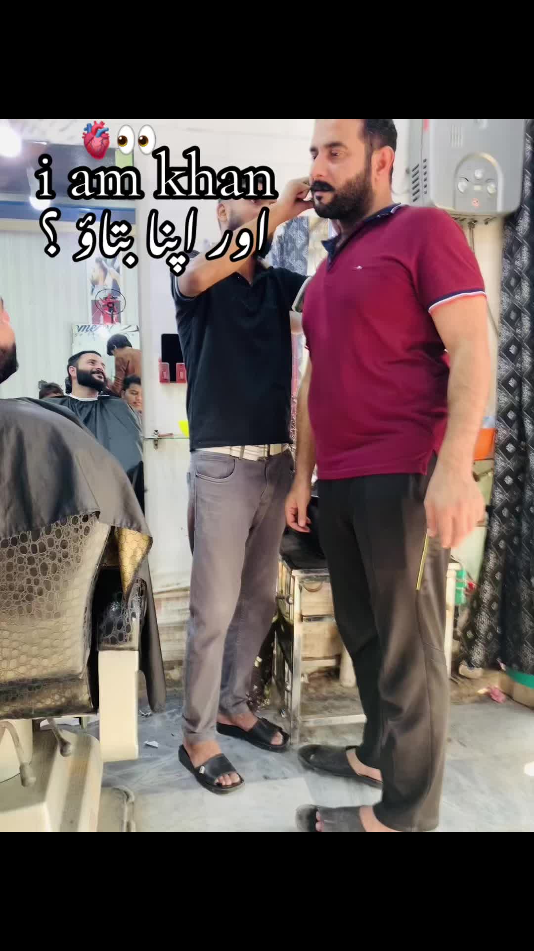 @🔥Abdullah !¡ Durani🔥78600