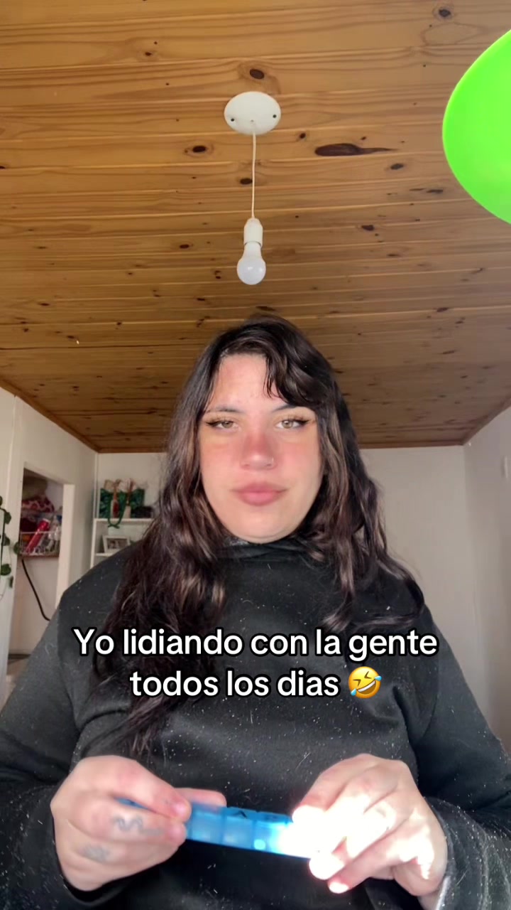 @Luci cajera 🍀🤑