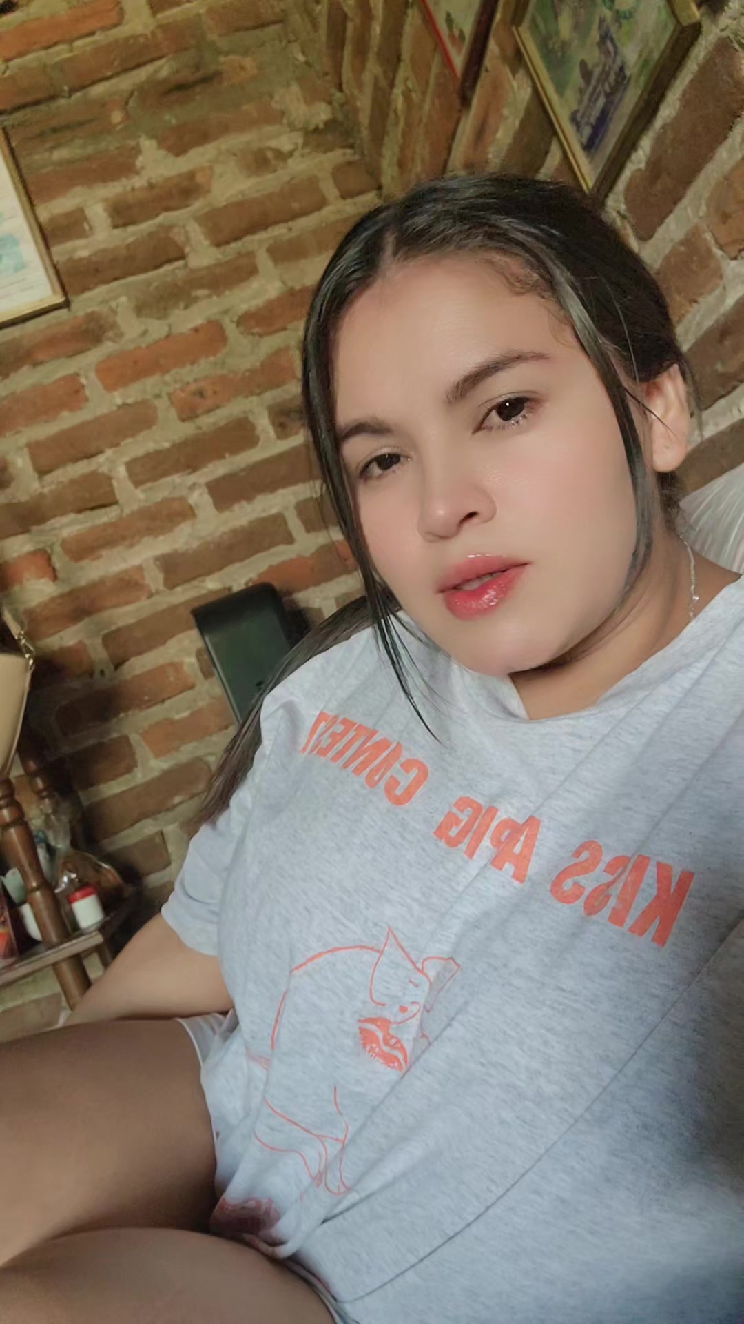 @Daniela504🤝