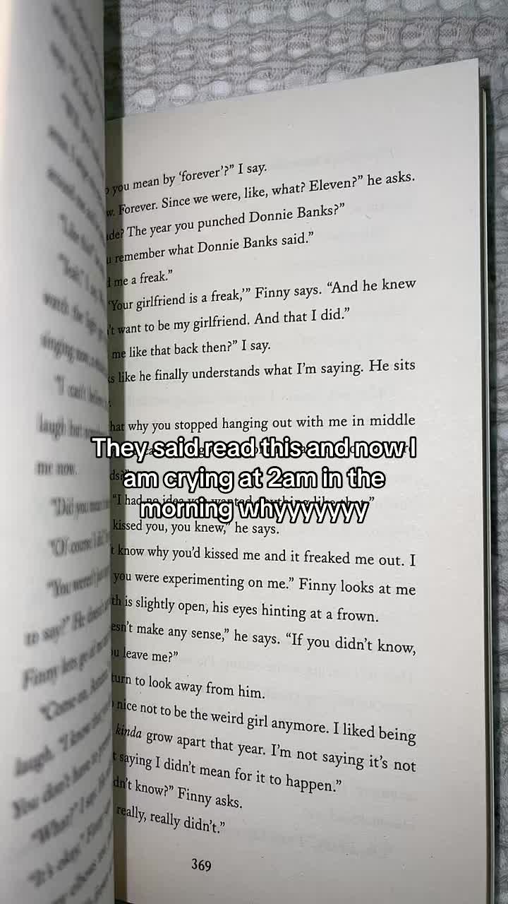 @book_fox_reviews
