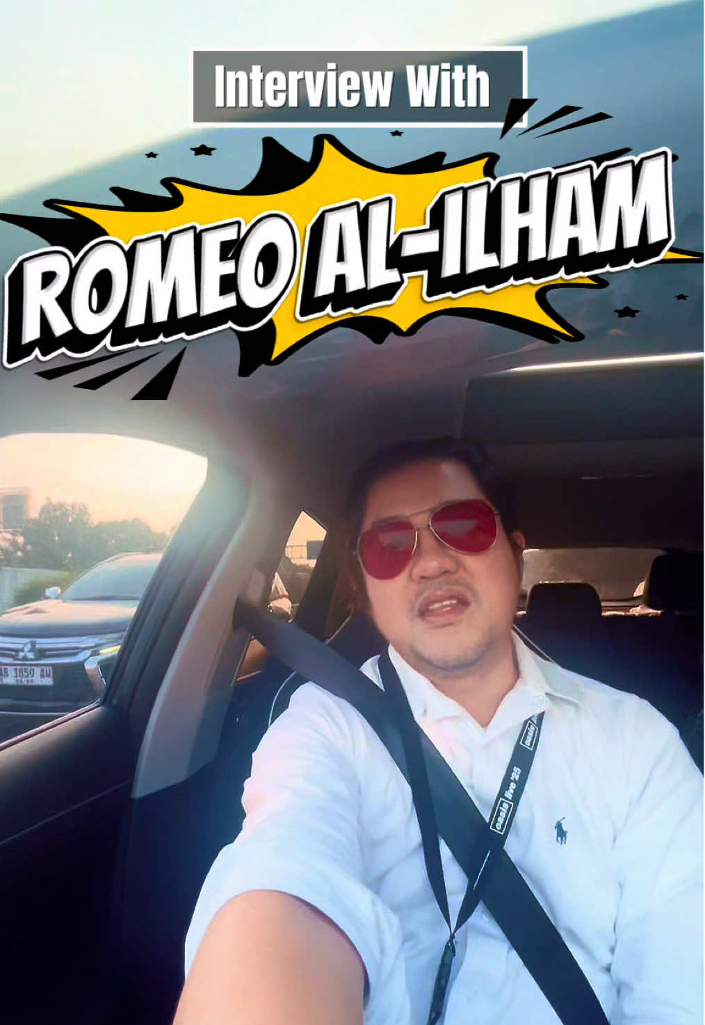 @AL ILHAM7