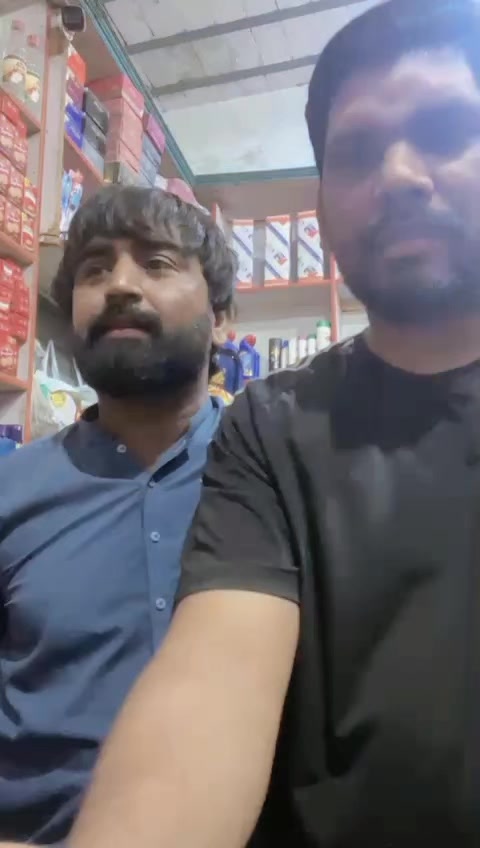 @ZeeshanAhmed