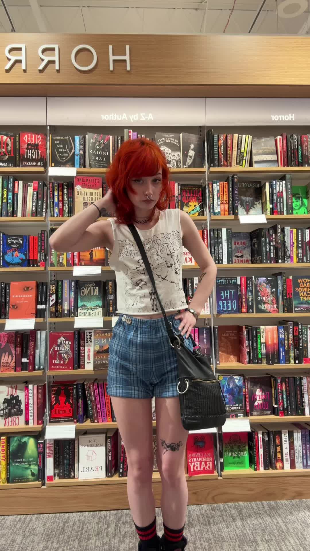 @@mkdecays on ig