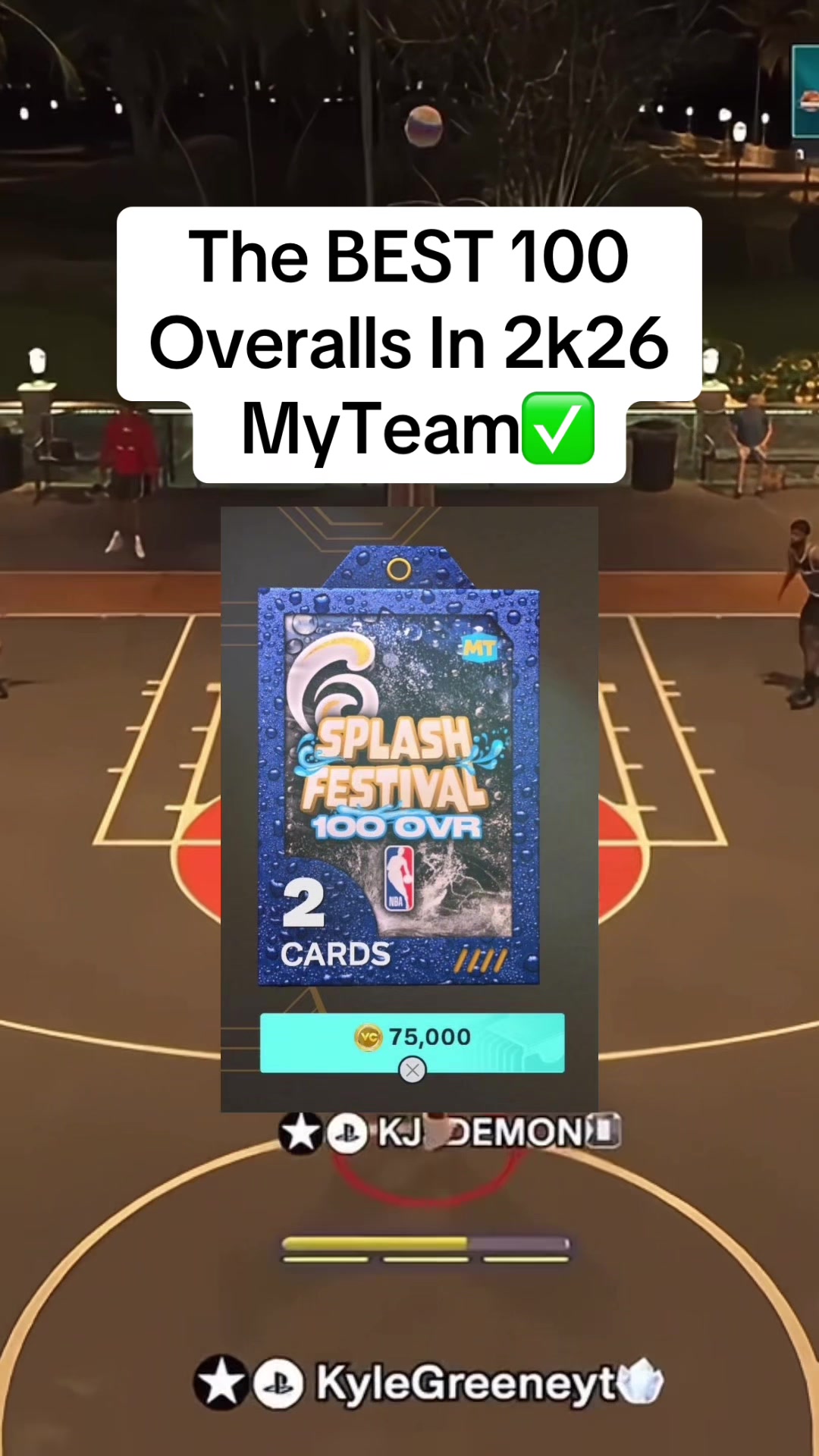 @KyleGreeneYT
