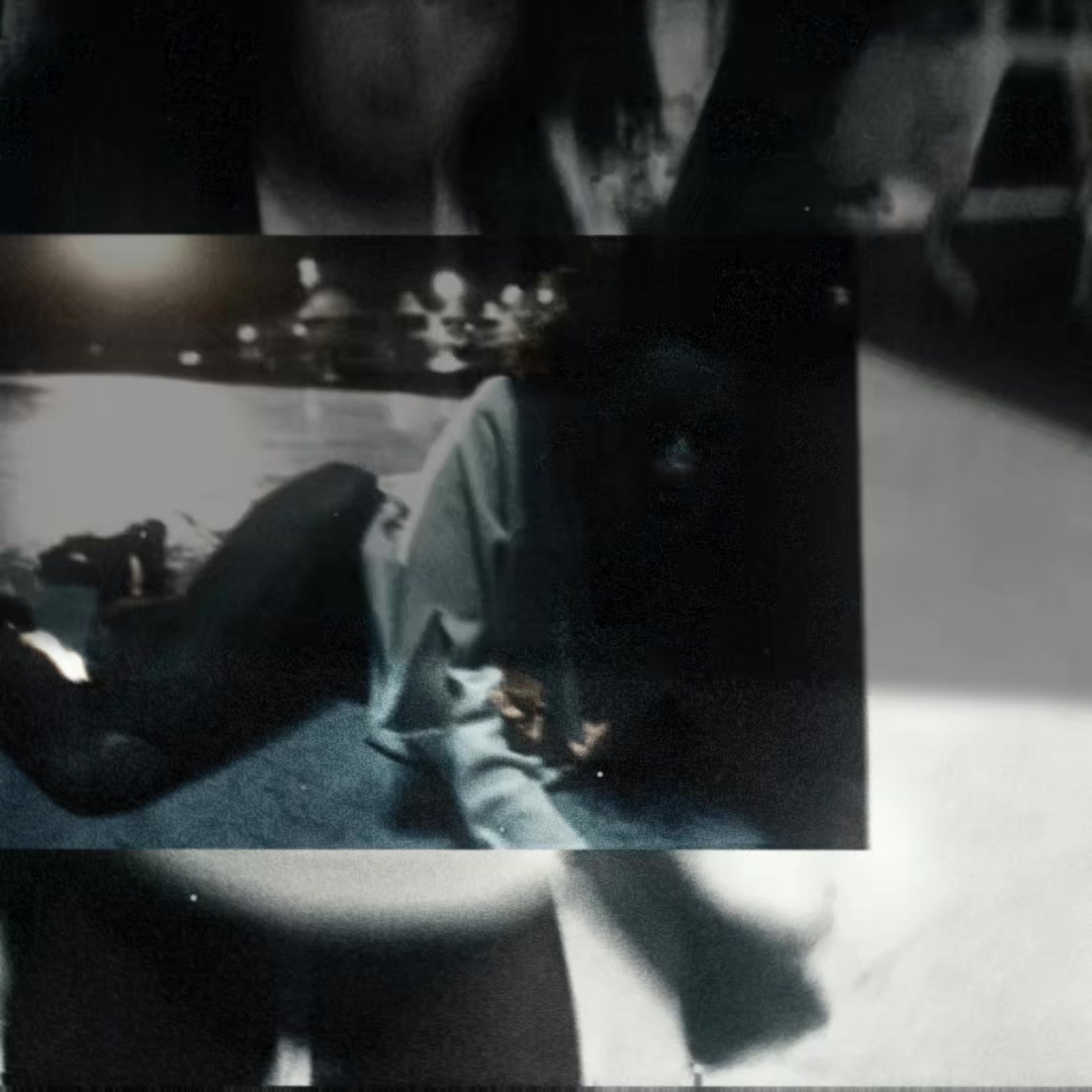 @xcx angel🪽⋆˙⟡