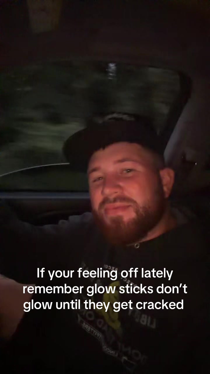 @Jonathan Fritter