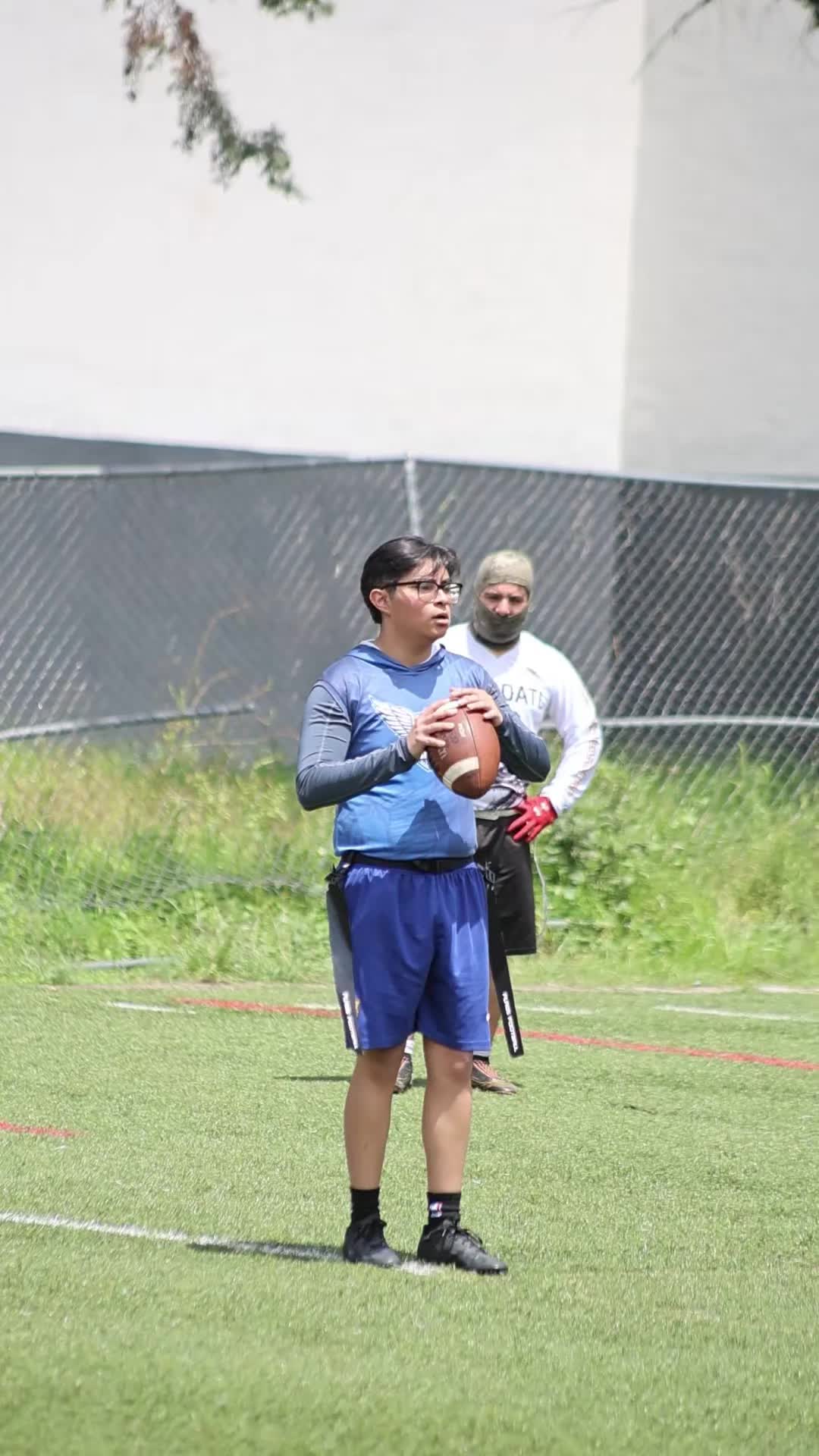 @SkyBowl