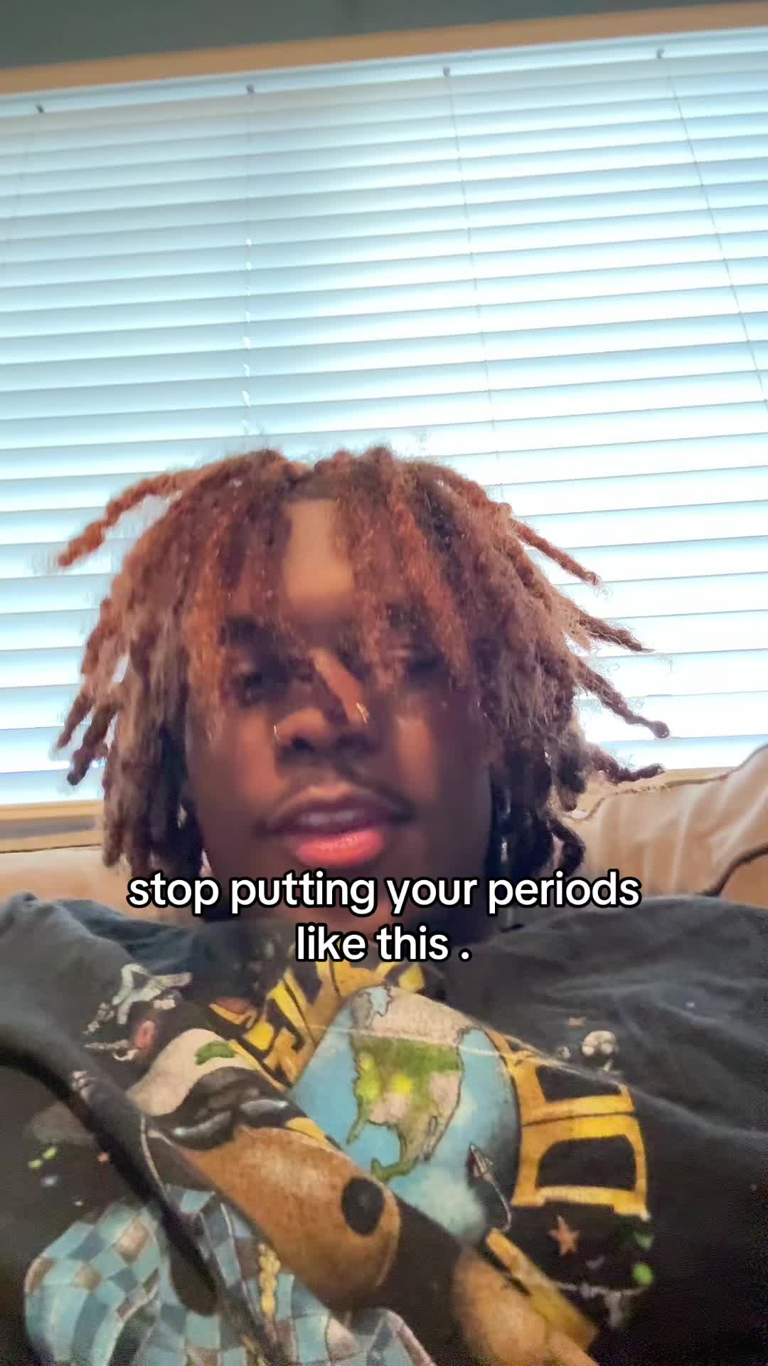 @jjusstin⚔️