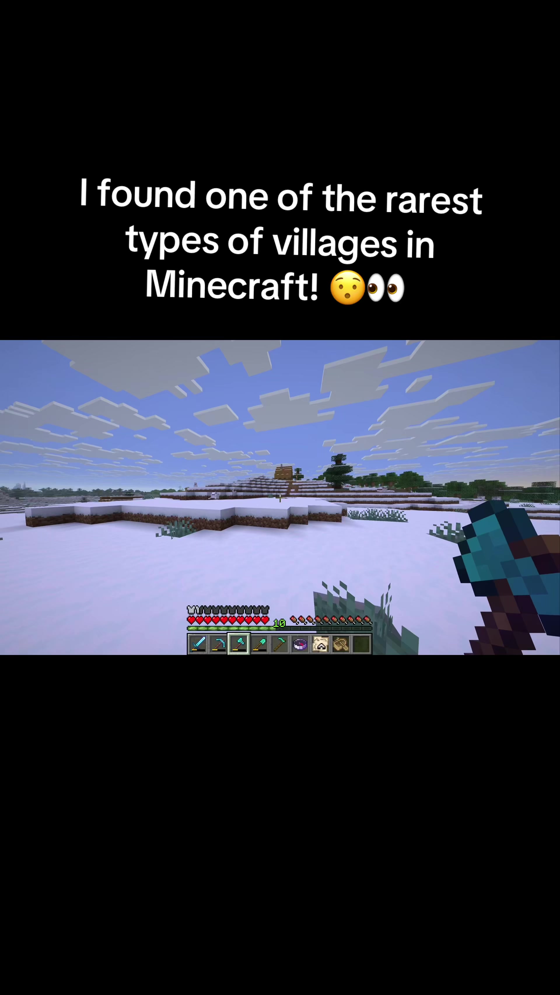 @TheJoJoYT