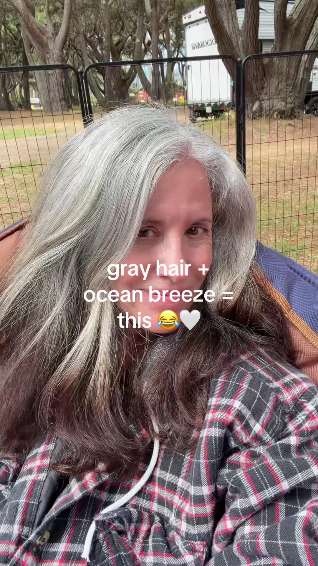 @agraygirlandherdood