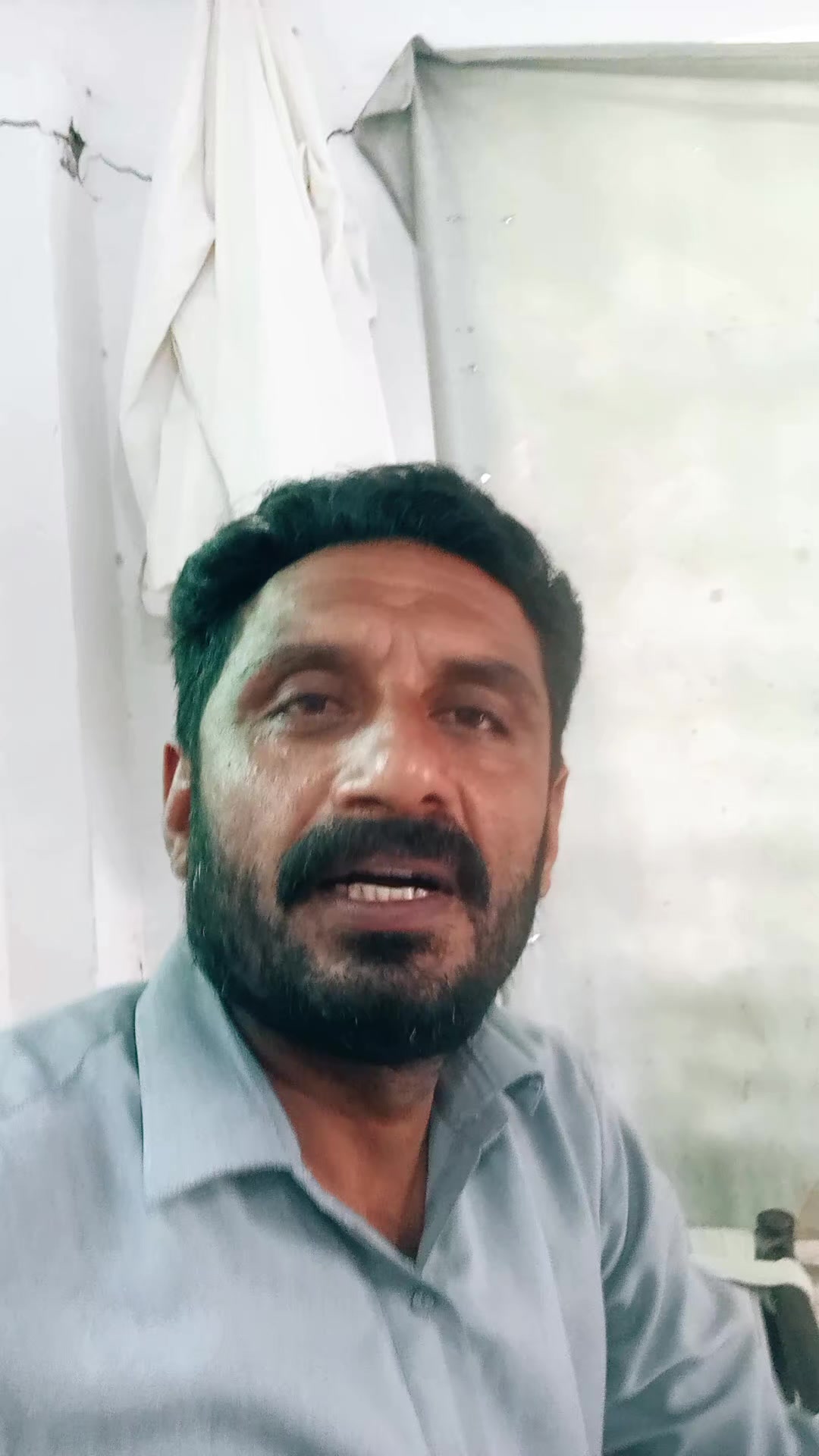 @KABOOTAR PARWAR VLOG