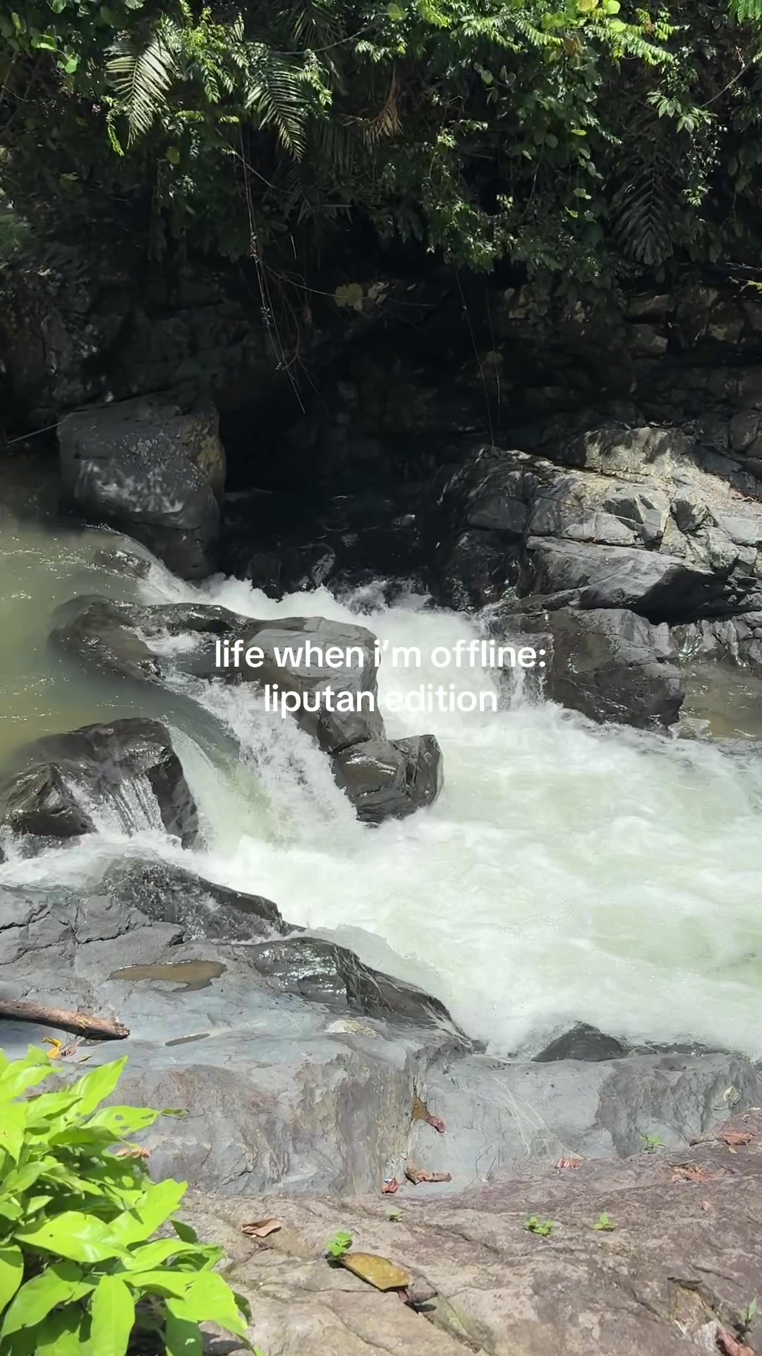 @n