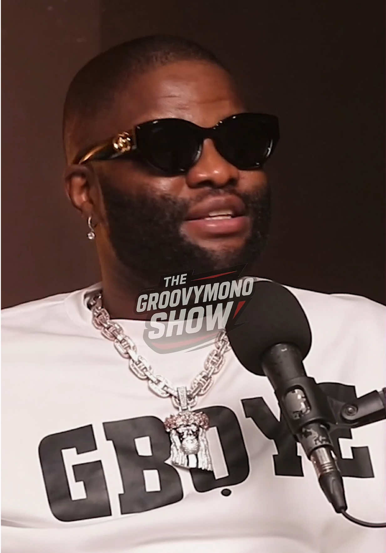 @Henry Orakwue “Groovymono”
