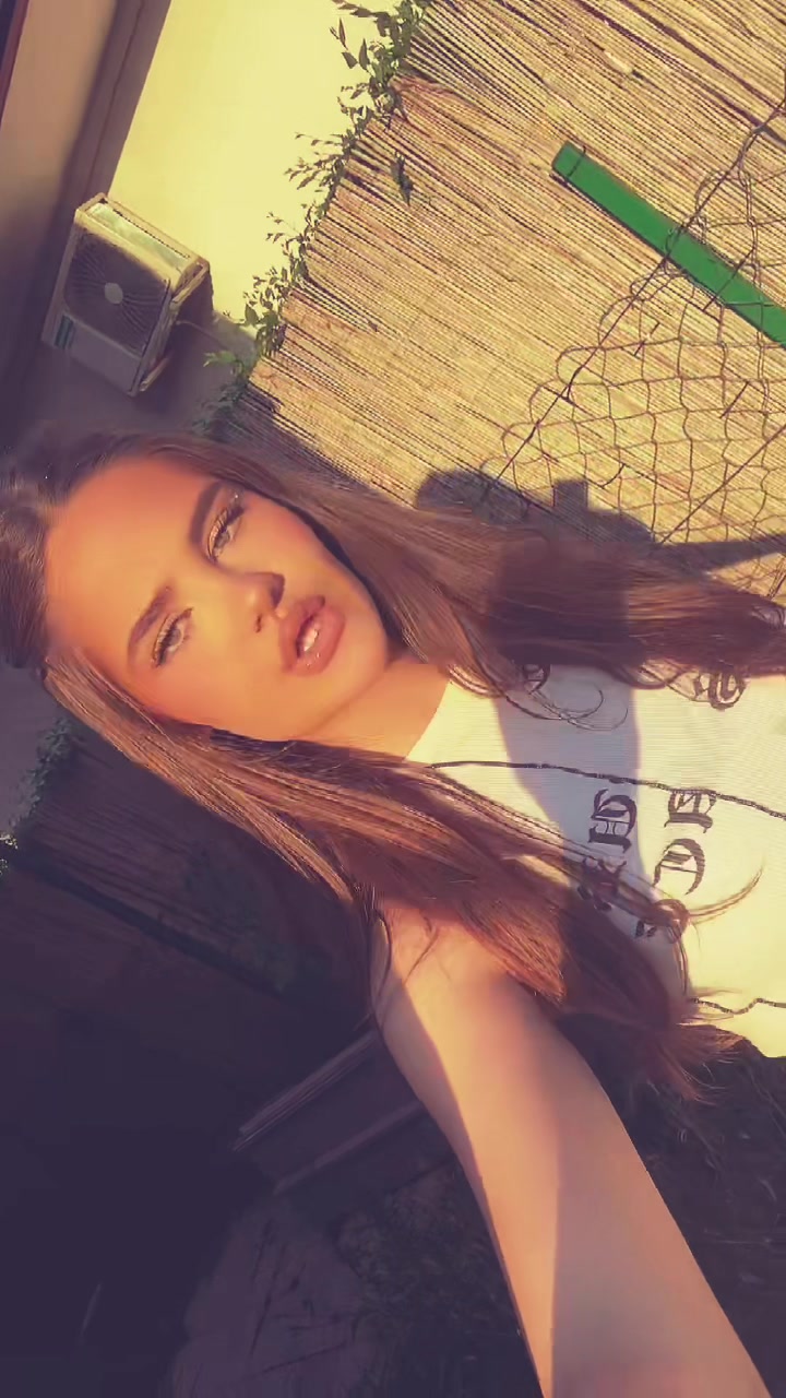 @loxxs