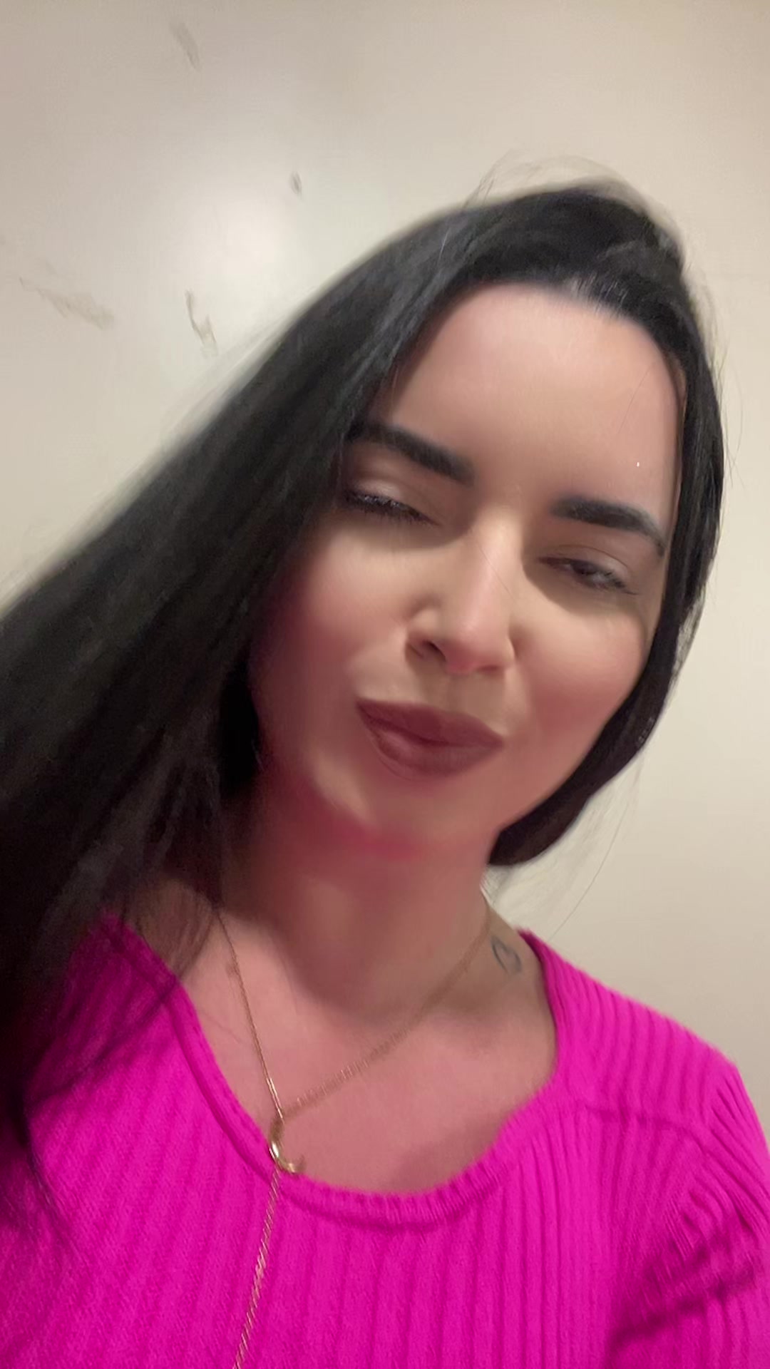 @Fabi Freitas