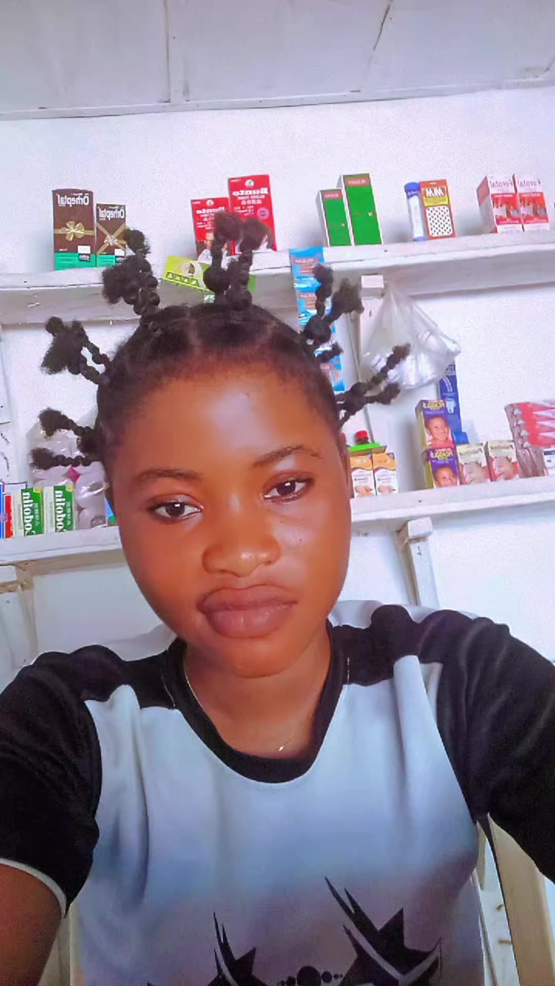 @TEMMY OF TIKTOK