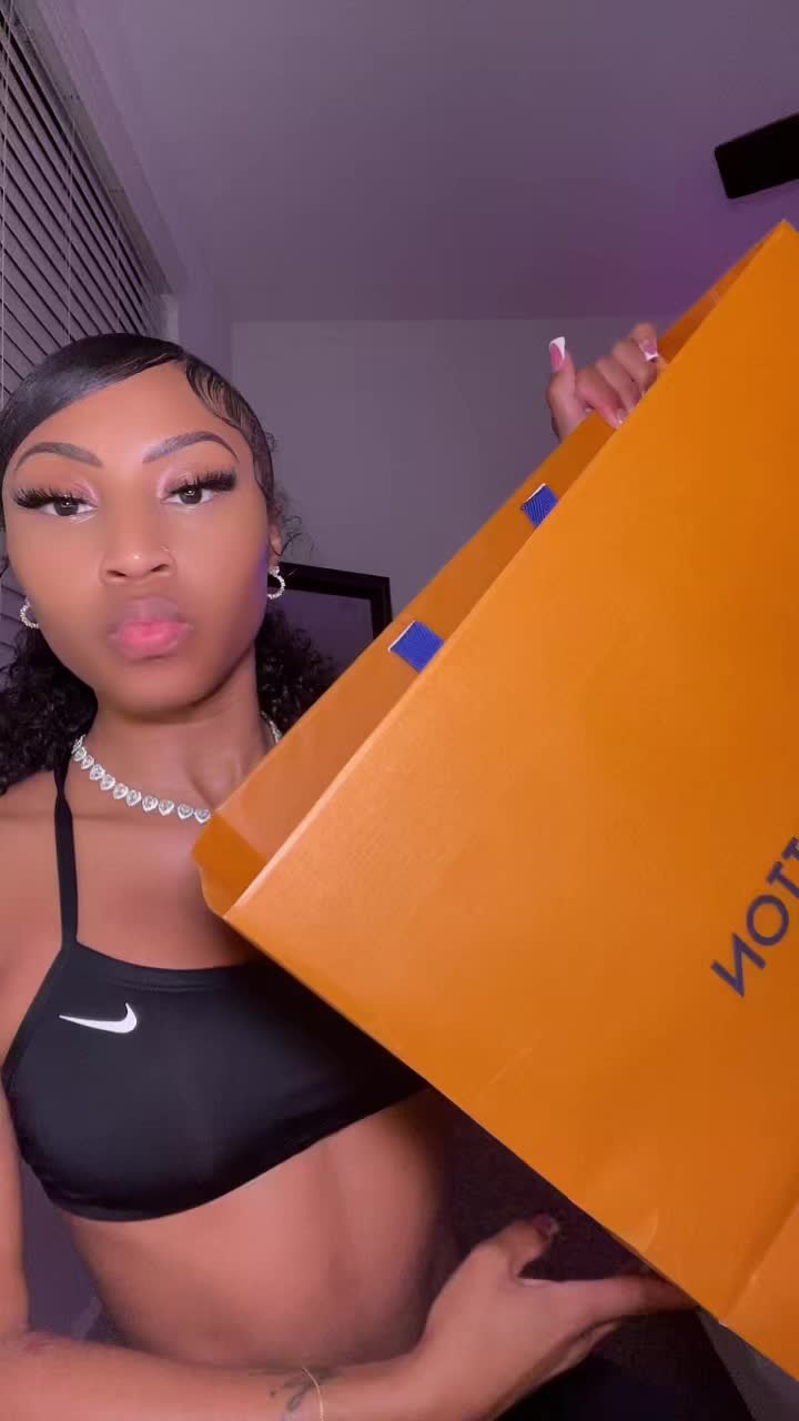 @jazmarie