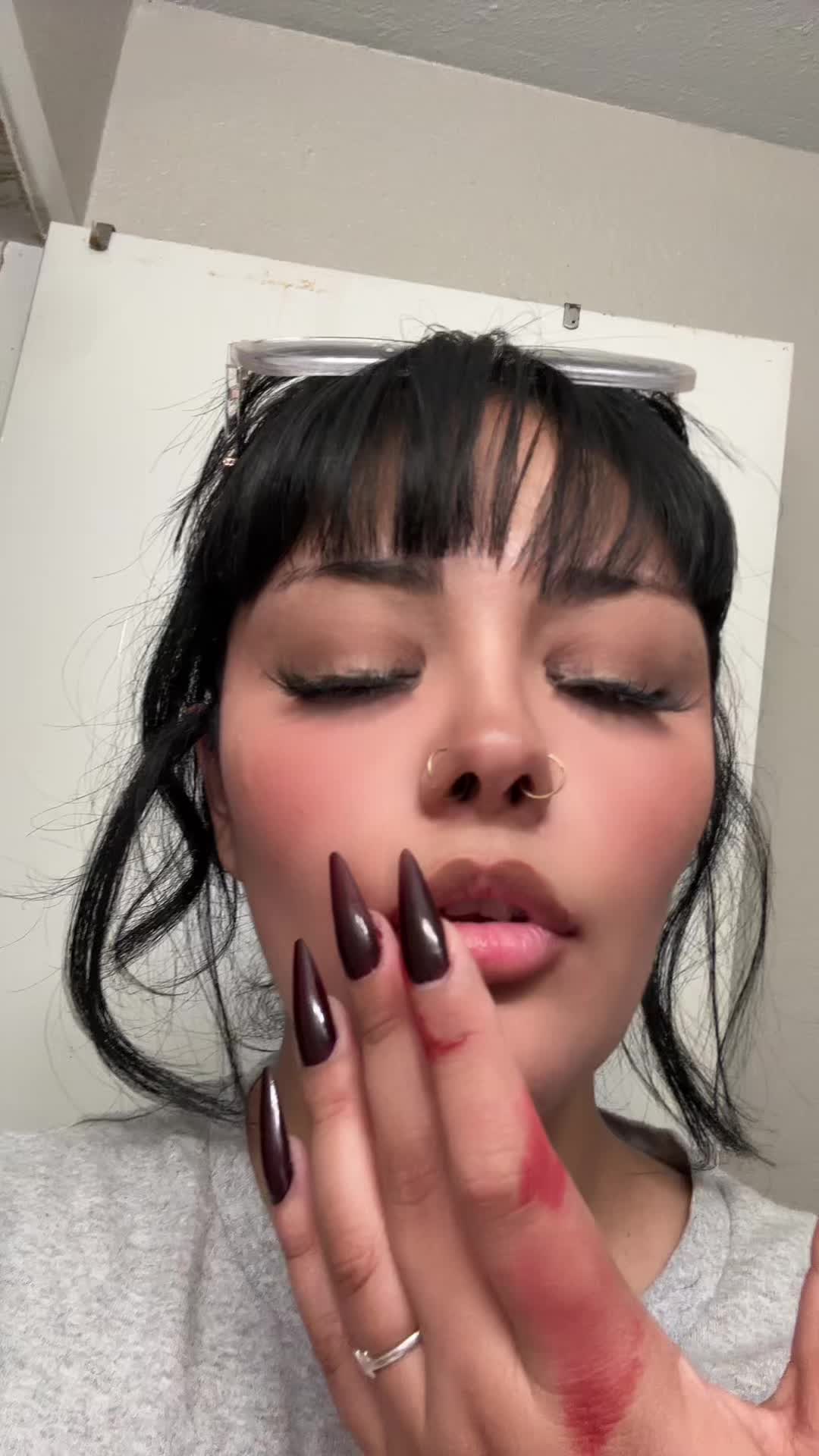 @Gabs 💛