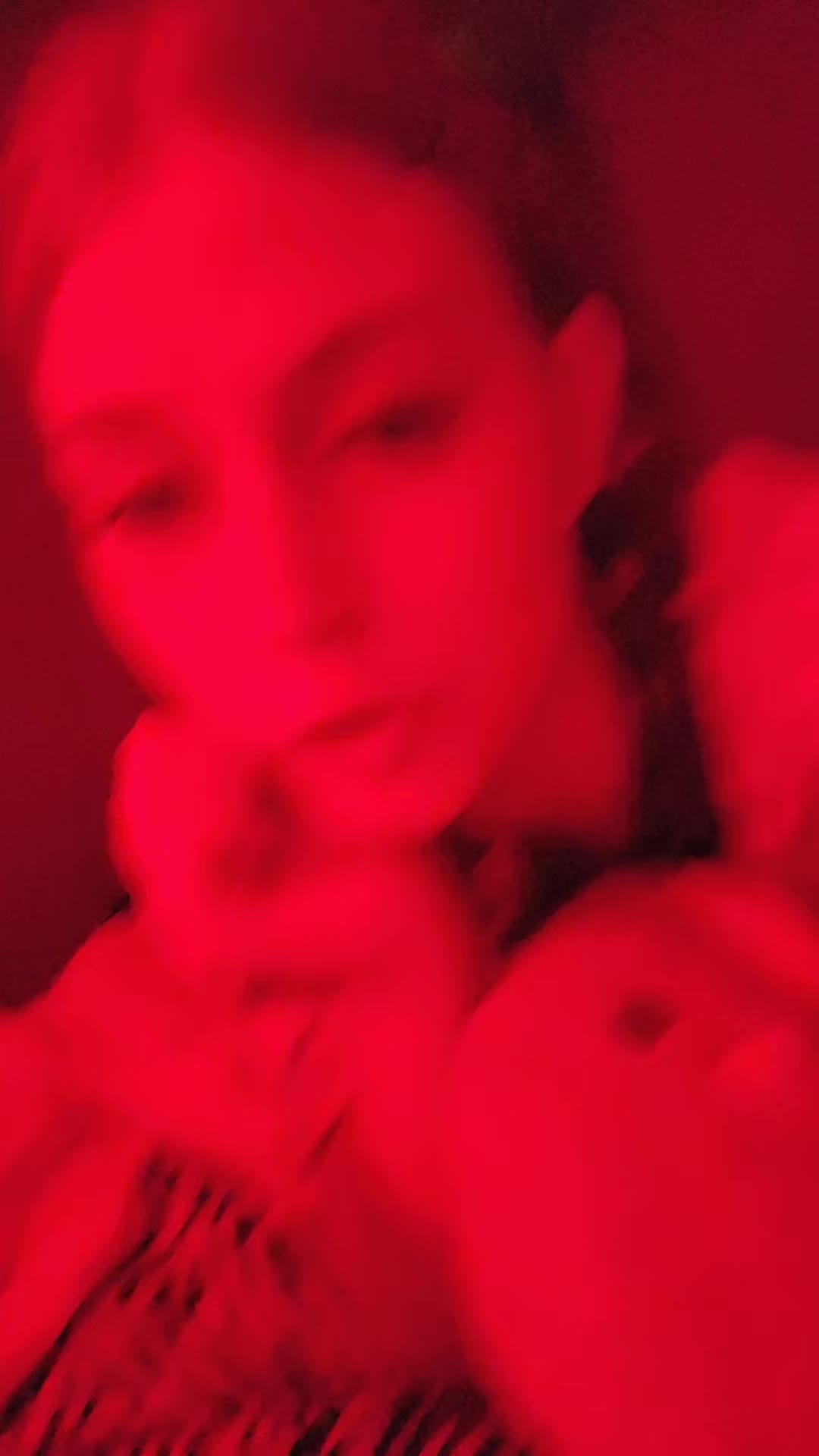 @maddielovesu