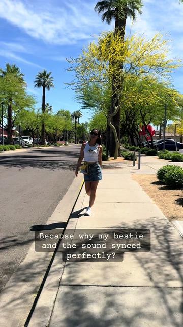 @👸🏻Reyna👸🏻