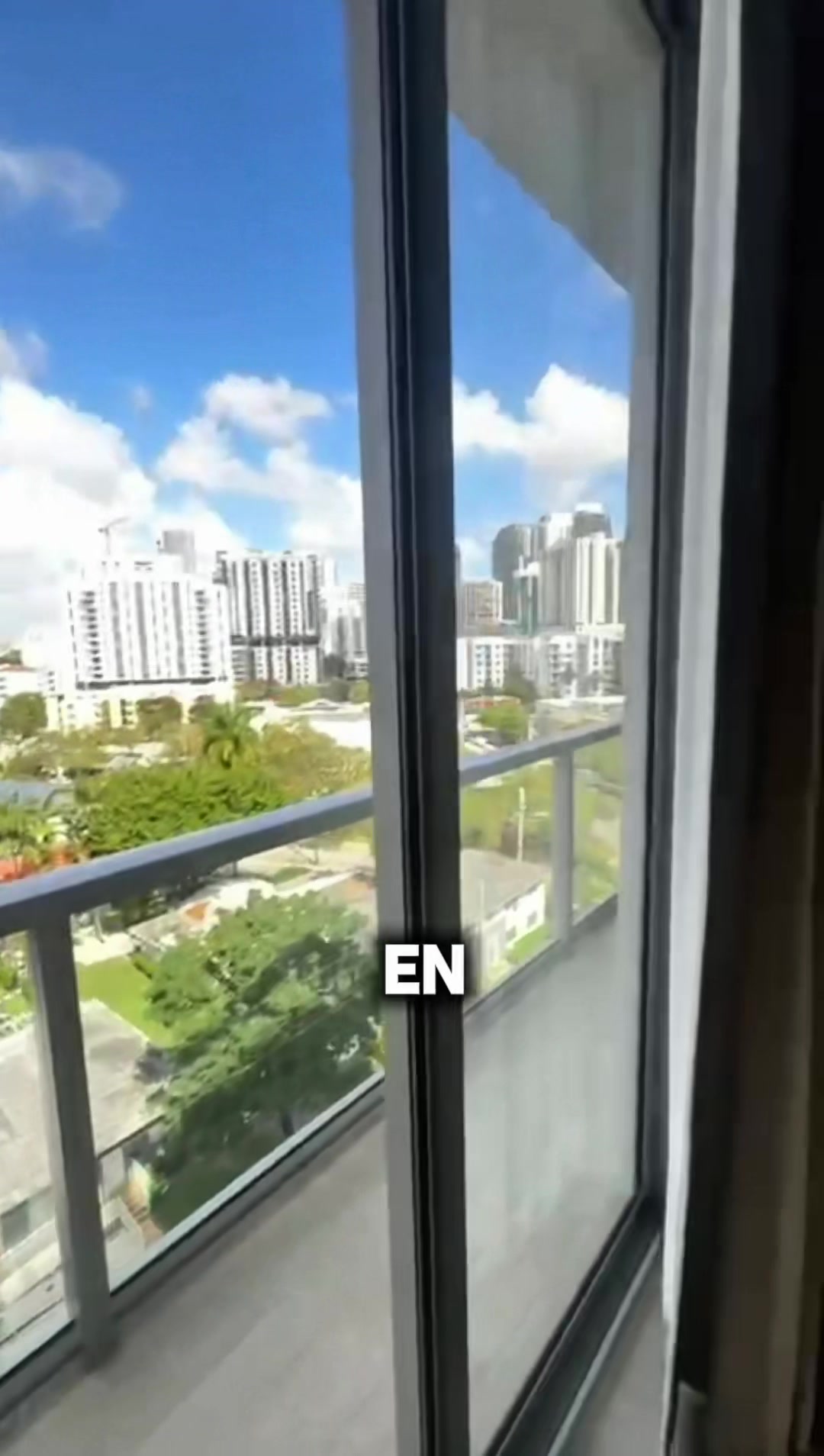 @Ventas y Rentas Miami