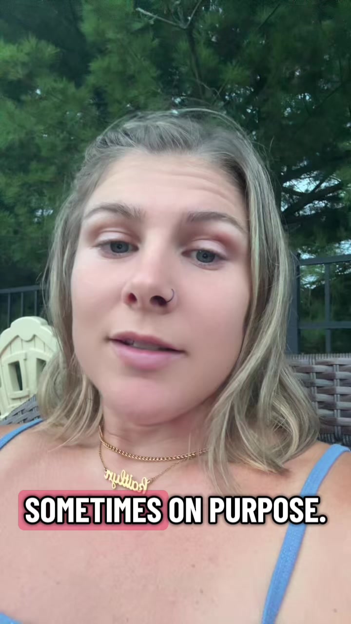 @SpotMeBestie