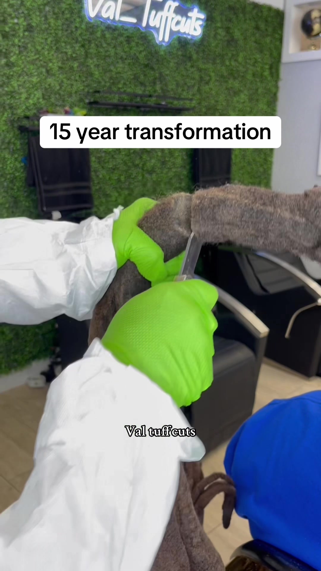 @val_tuffcuts