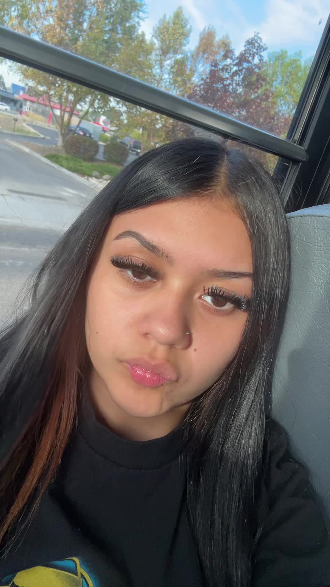 @️ 