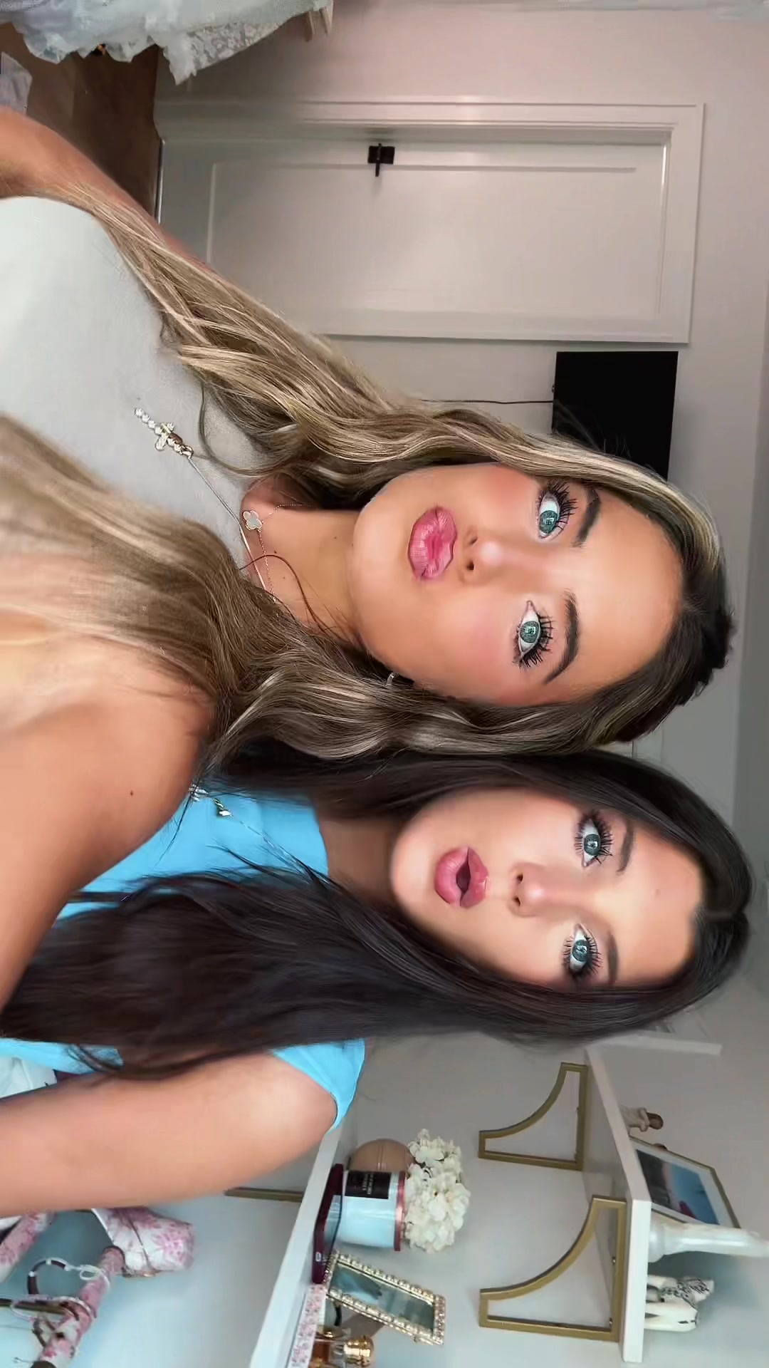 @Gabriella👼🏼
