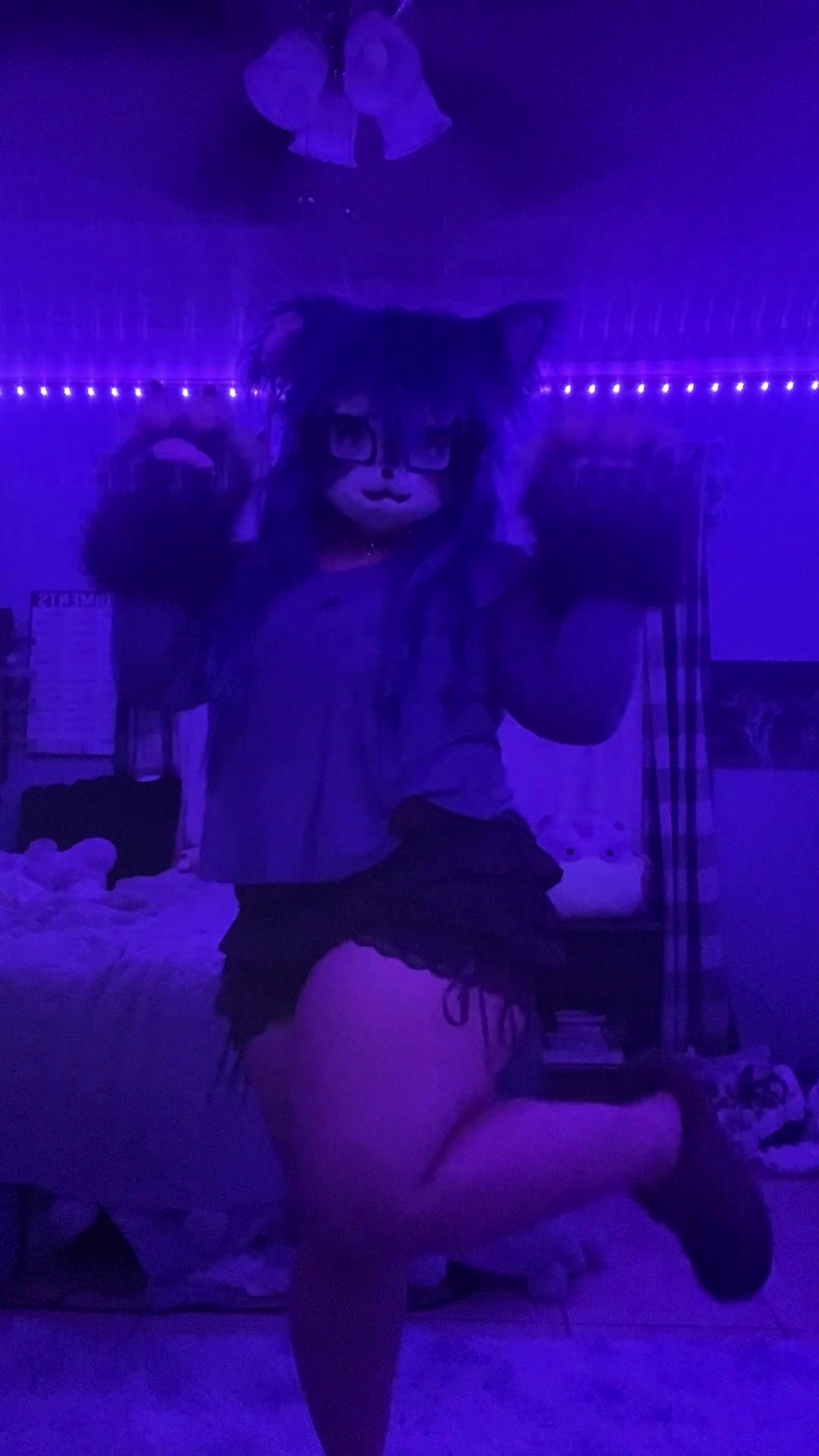 @Camwambamsamdamman