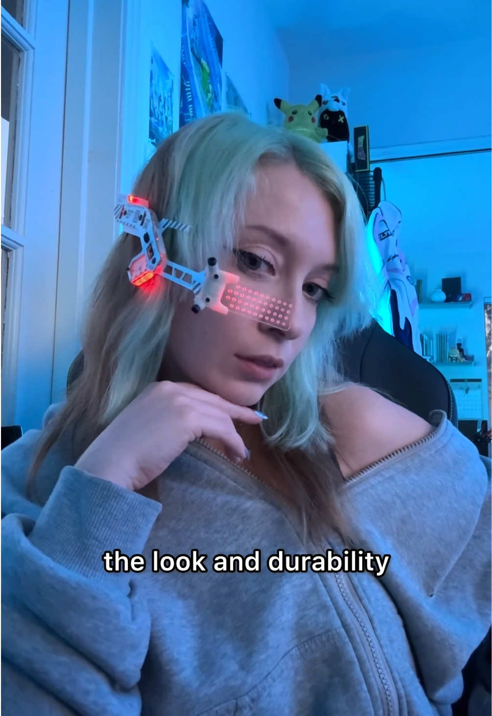 @imtaylorrae 𓆩♡𓆪
