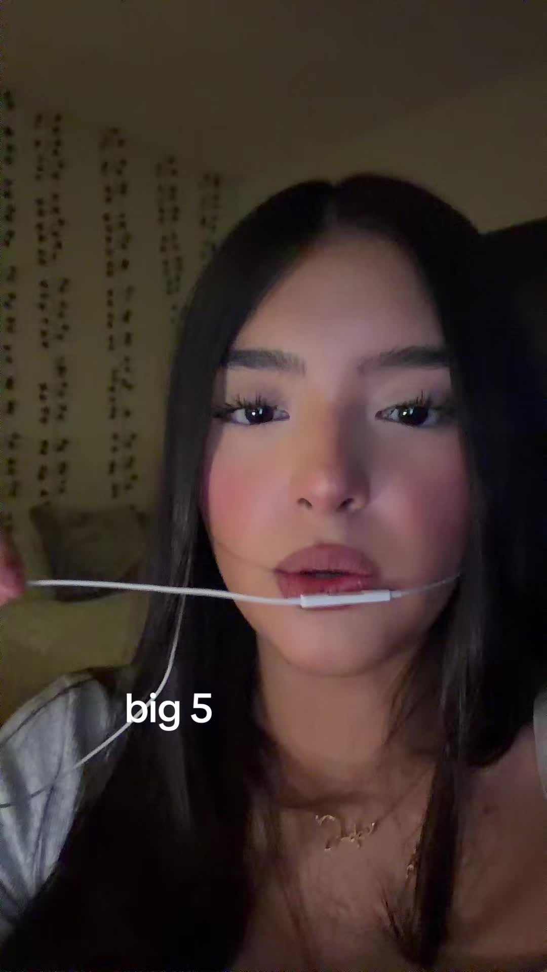 @jackie