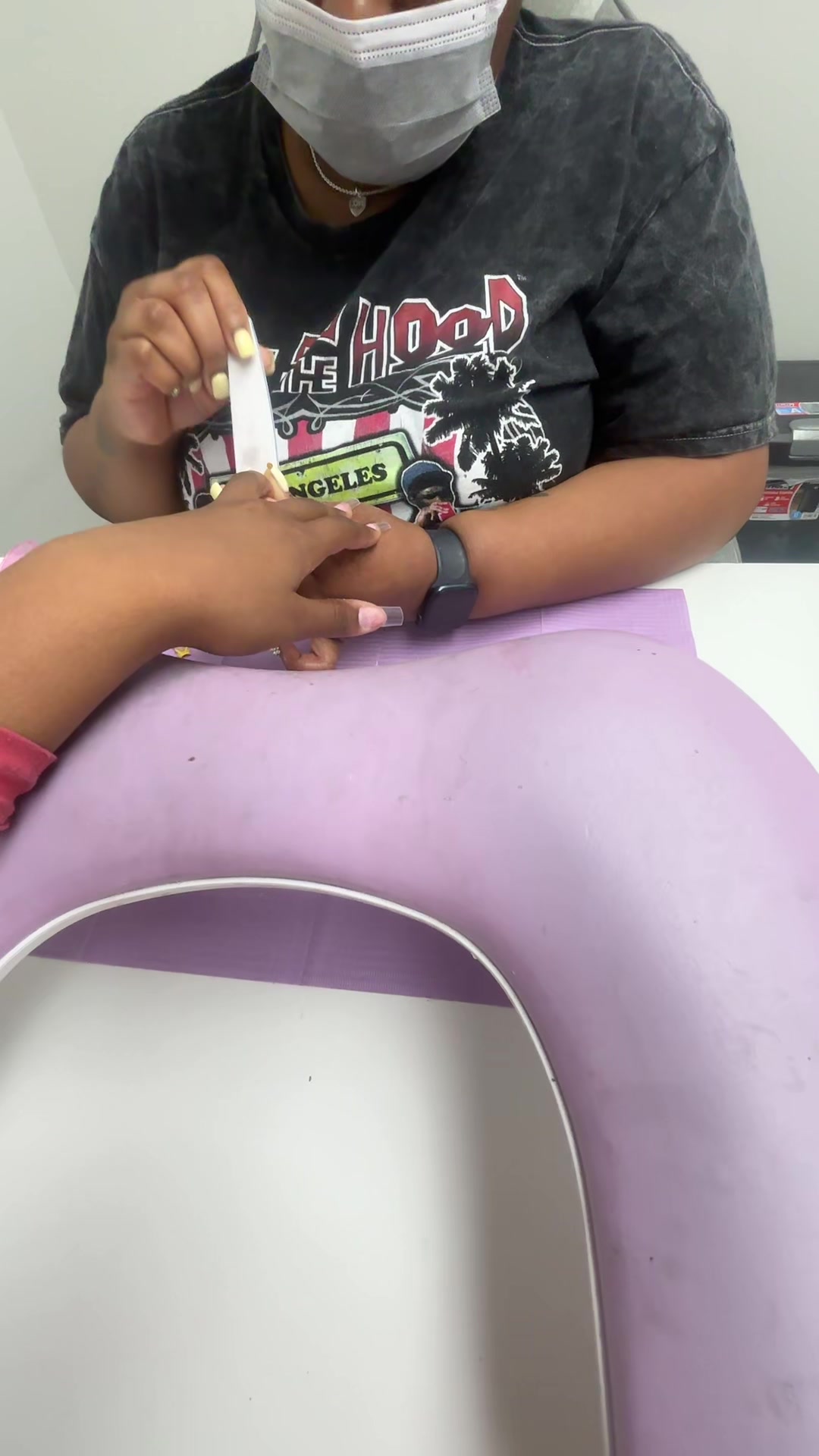 @Taniya Rae | SAHM 💇🏽&zwj;♀️🤱🏽