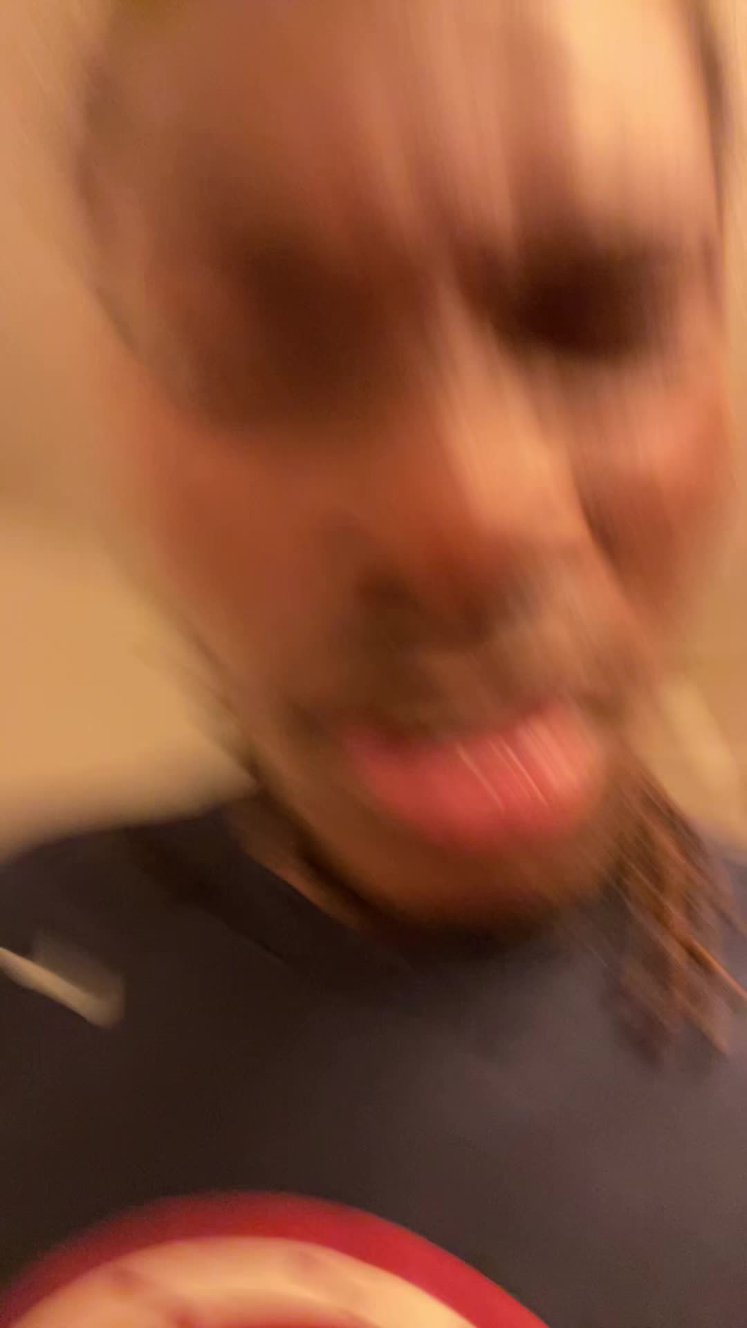 @iClouduser