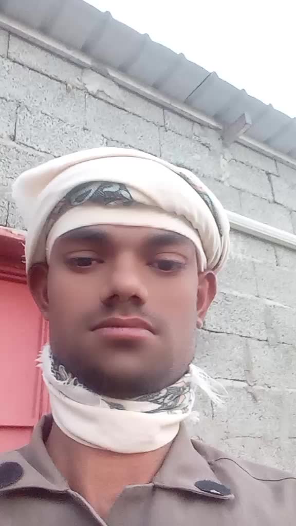 @মোঃ মিরাজ হোসেন