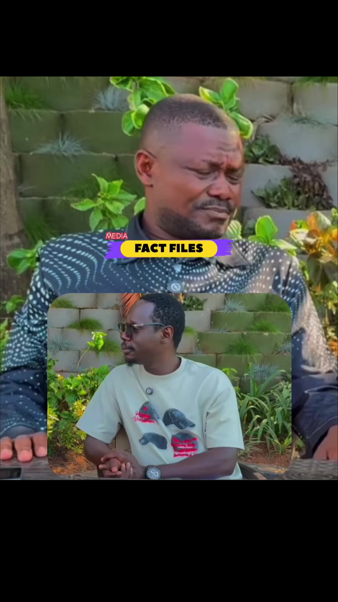 @FactFilesMedia