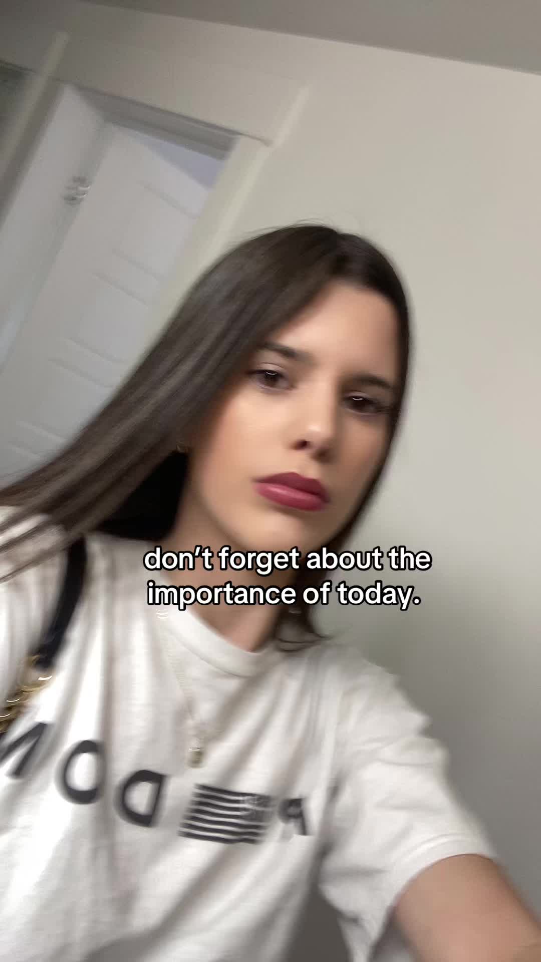 @savannah deragon