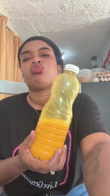@👸🏽LA REYNA DE CoCo 🥥🌴
