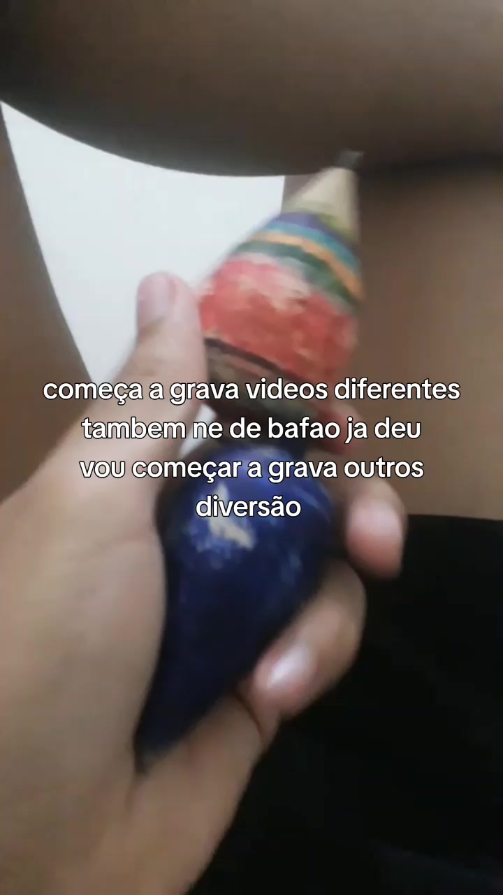 @eu_elias_oficial18
