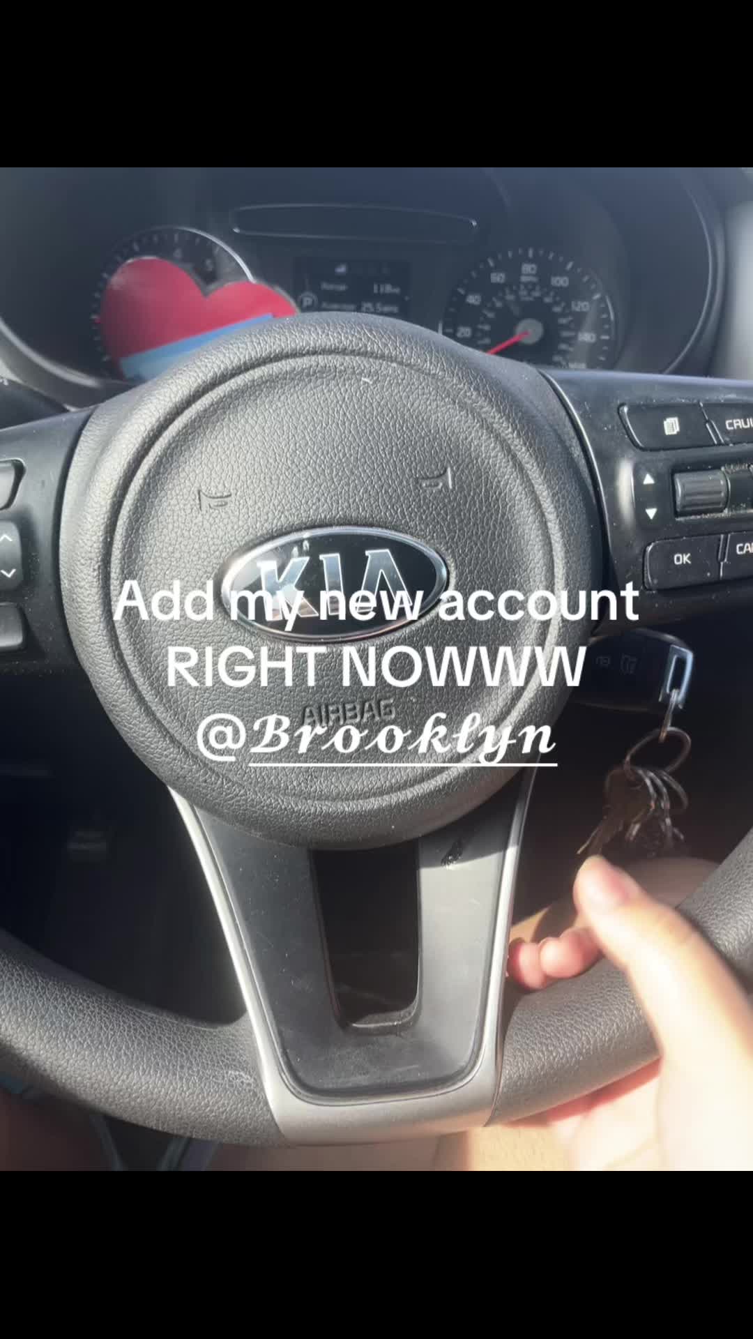 @𝓫𝓻𝓸𝓸𝓴𝓵𝔂𝓷