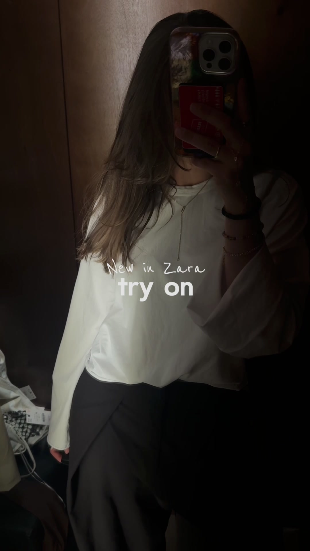 @Carla Fernandez