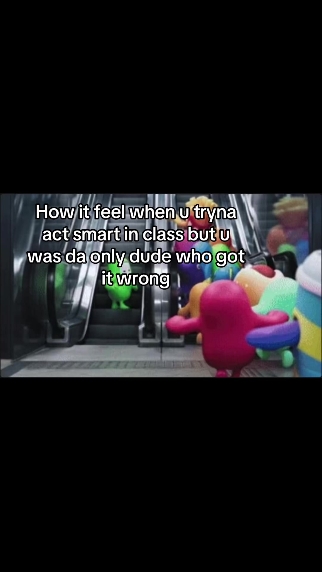 @HusSxain